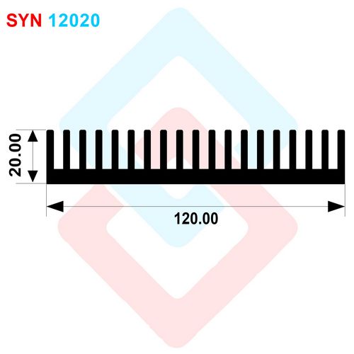 heat-sink-syn-12020